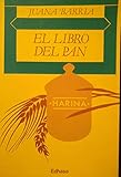 Best Los fabricantes de pan - El libro del pan Review 