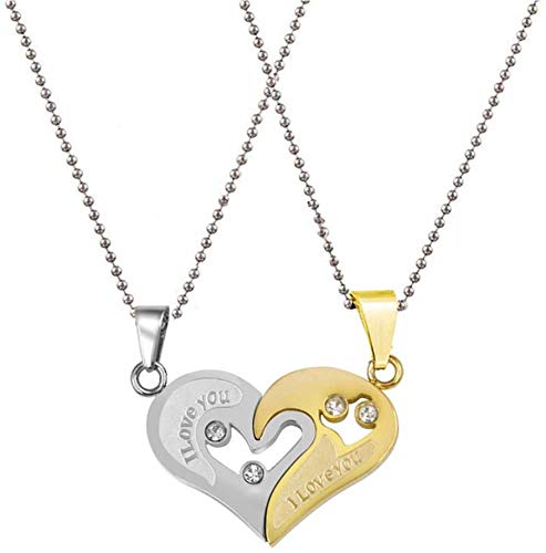 See full amazon price history chart for CResha Heart Shape Love Locket Pendant | Heart Pendant Chain Jewellery For Women/Men/Boys/Girls Valentine Day Gift | Birthday Gift etc. CResha Heart Shape Love Locket Pendant | Heart Pendant Chain Jewellery For Women/Men/Boys/Girls Valentine Day Gift | Birthday Gift etc. (B081ZH4ZGZ) Amazon Price History, Amazon Price Tracker