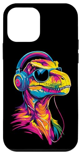 vg FLvg  D vg X}zP[X iPhone 12 mini p