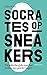 Price comparison product image Socrates op sneakers: filosofische gids voor het stellen van goede vragen