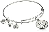 Alex and Ani 