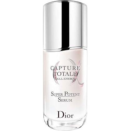 Dior Capture Totale Dreamskin 乳液 50ml Amazon.com: Dior Dreamskin Care & Perfect Skin Creator 1.7