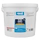 pH-Minus Medipool Schwimmbadpflege Granulat 5 kg