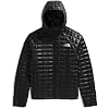 Product Photo 7