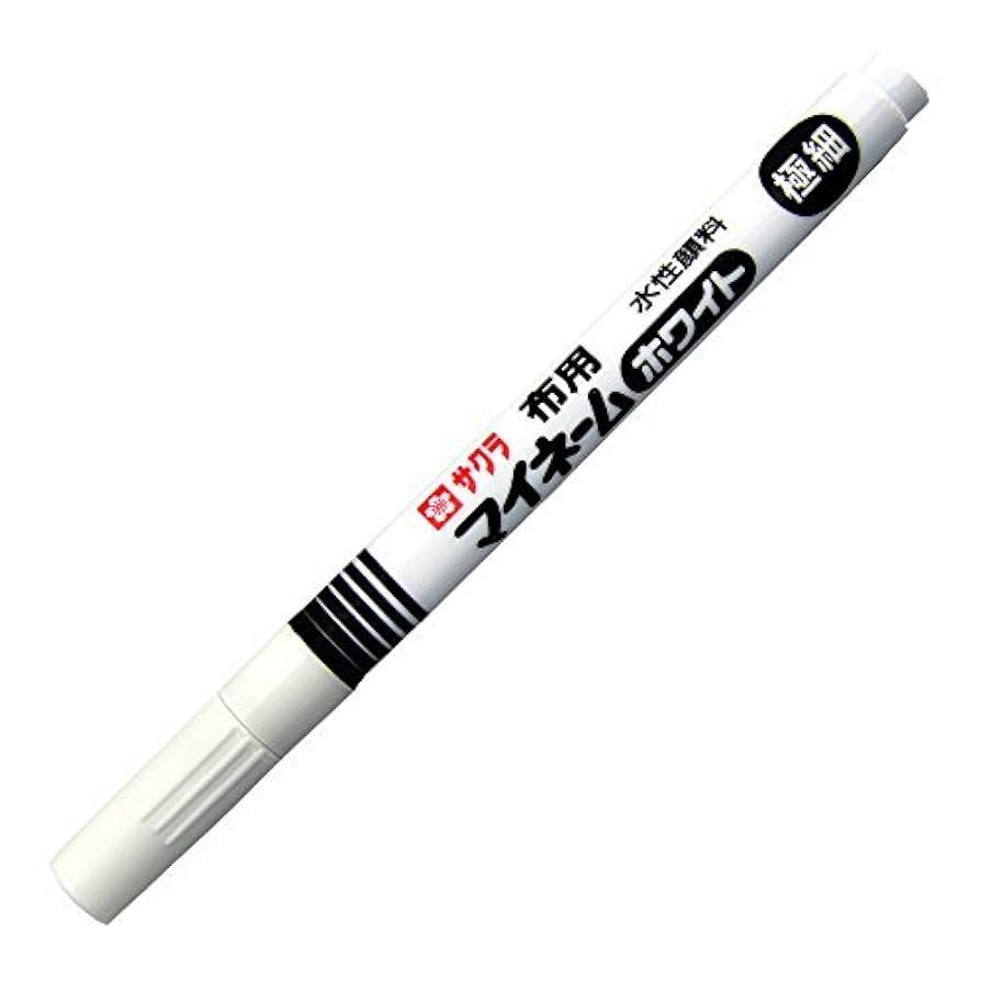 TAKASHI SAKURA様用 MJ-Spalted Sakura EX #17747 | Deviser ｜株式会社ディバイザー