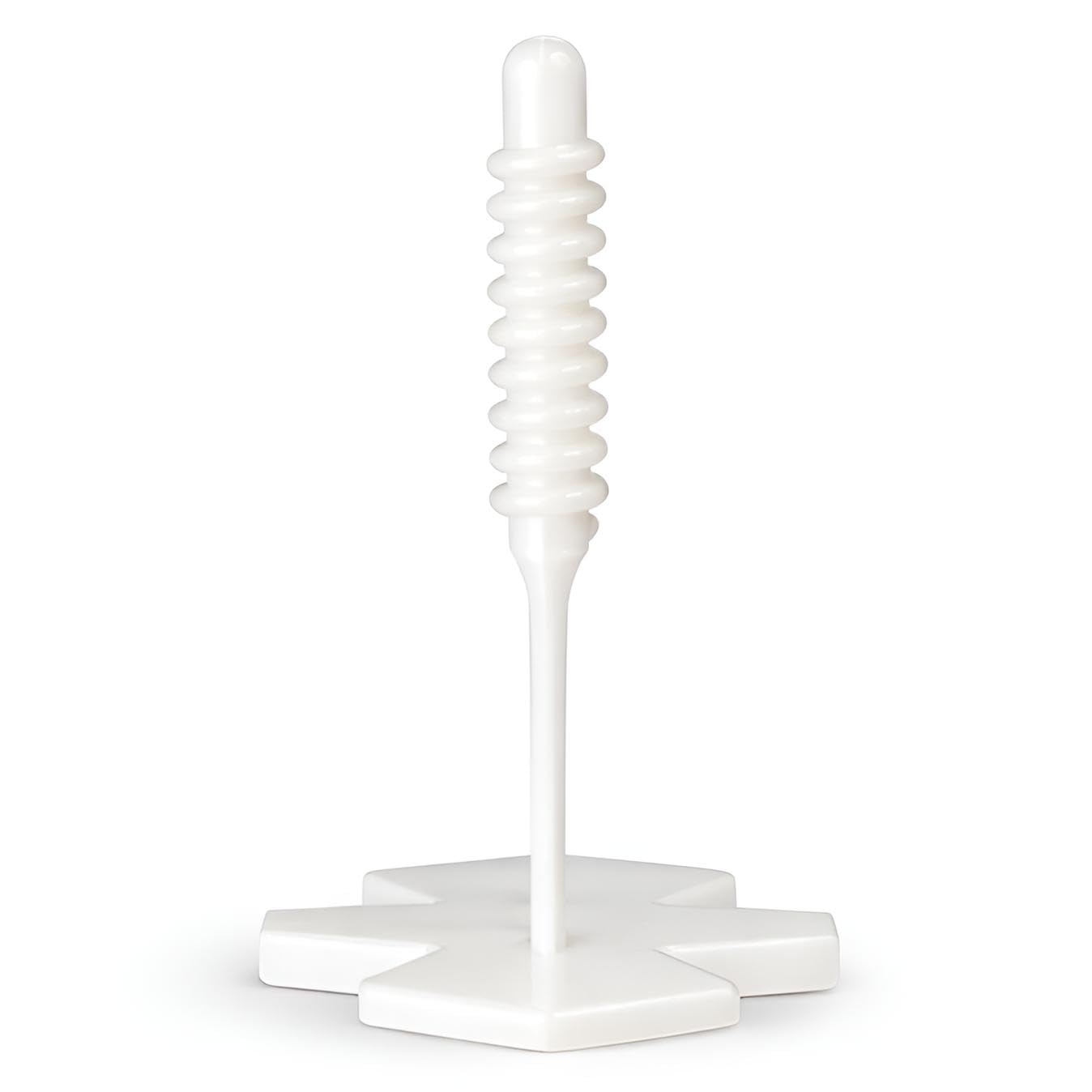 Uzman Fliesen Nivelliersystem Verlegehilfe, Fugenbreite 1 bis 3mm Fliesenkeile für ein perfektes Fugenbild Fugenkreuze Verlegewerkzeug (2mm - 1000 Stk. Zuglaschen)