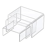 ✅ Design: Einige Beschichtungen drucken sowohl innen als auch außen, helfen dabei, die transparente Oberfläche zu erhalten und zu schützen, und sich auch abzuziehen, wenn Sie sich trüb fühlen.