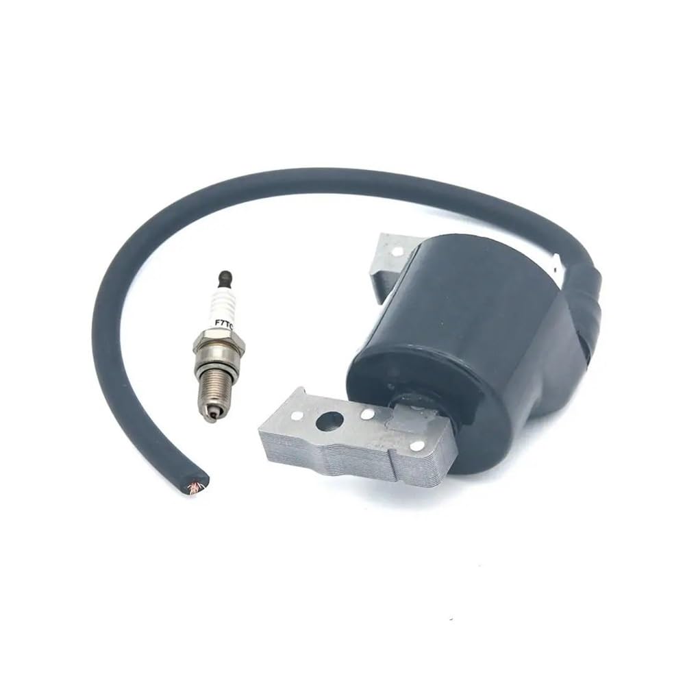 Bobina di accensione adatta for Kawawaki FB460V FC400V FC420V 21121-2008 Toro 30106 30112 30115 30165 30170 30166 S2-12K501 R2-12K501