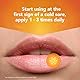 Campho-phenique Cold Sore Treatment with Drying Action -USA-