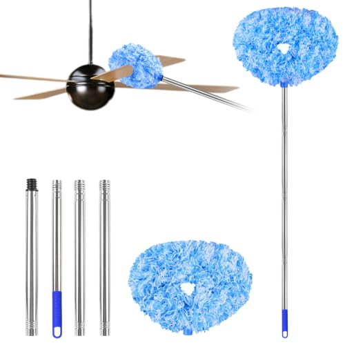 View 2