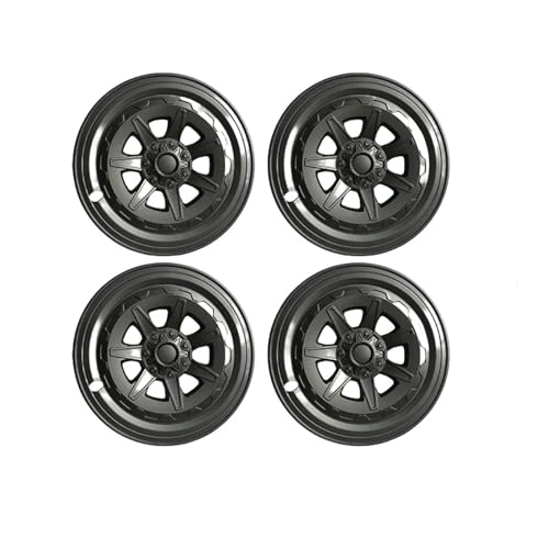 �e�X�� ���f��Y 19�C���` �n�u�L���b�v �����p �����ԃn�u�L���b�v �t�������J�o�[ �A�N�Z�T���[ 2018-2024�N���Ή� �z�C�[���L���b�v 4��