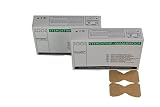 Sterostrip Premium Fabric Plasters