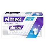 ELMEX