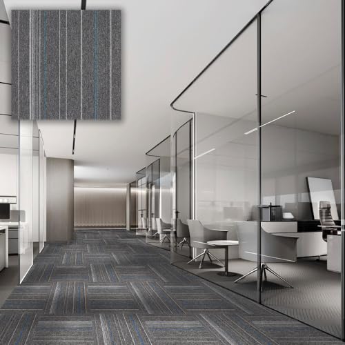 ^CJ[ybg 50×50 唻 tA}bg 5mm y20Zbg 3z u XgCv Ɩp ItBX  ~ h fM WCg PVC ϋv R ϖ 􂦂 tȒP ی fM Jbgł ^C}b