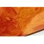 C12. Metallic Solid Kit-TERRA ORANGE & TRAFFIC RED