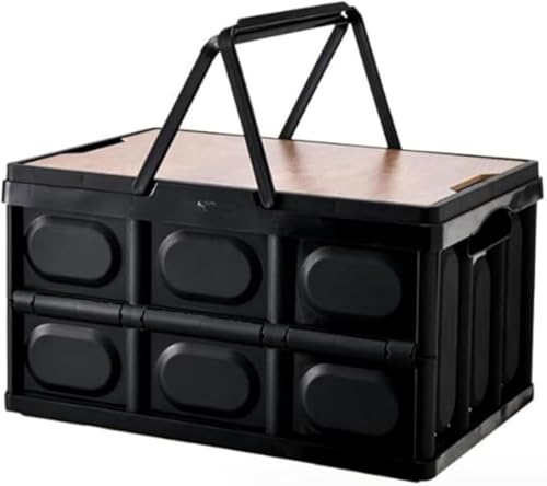 JuxkovubN܂肽݃Rei 56L ؐWtt gȒP eʂňߗ/ߑELvEԍډו[ X^bLOΉ ƒEAEghAEzɓK