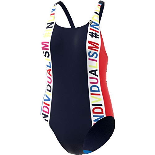 Survêtement Adidas Pro PP pour femme ensemble de sport noir et confortable