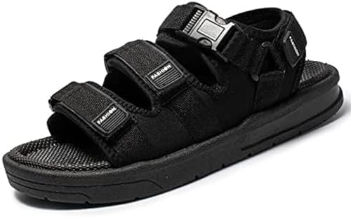 [XOBULL] T_ Y X|[cT_ GANbV AEghA v  ₷ Xj[J[ ItBX Ƃ r[`T_  E  ɂ oRT_ p ₷ }WbNe[v