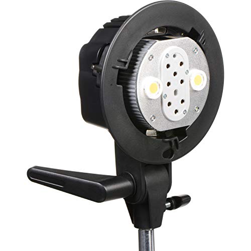 Amazon | 【国内正規品】 GODOX ストロボアクセサリー AD200