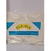 Ola Ola Authentic Pounded Yam Iyan Instant 80oz 5lbs