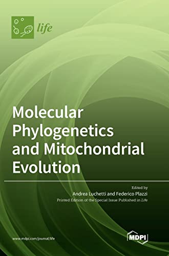 Molecular Phylogenetics and Mitochondrial Evolution