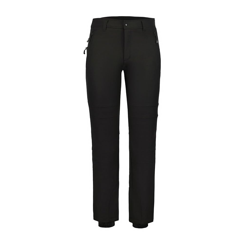 Icepeak Erding Skihose Herren - 54