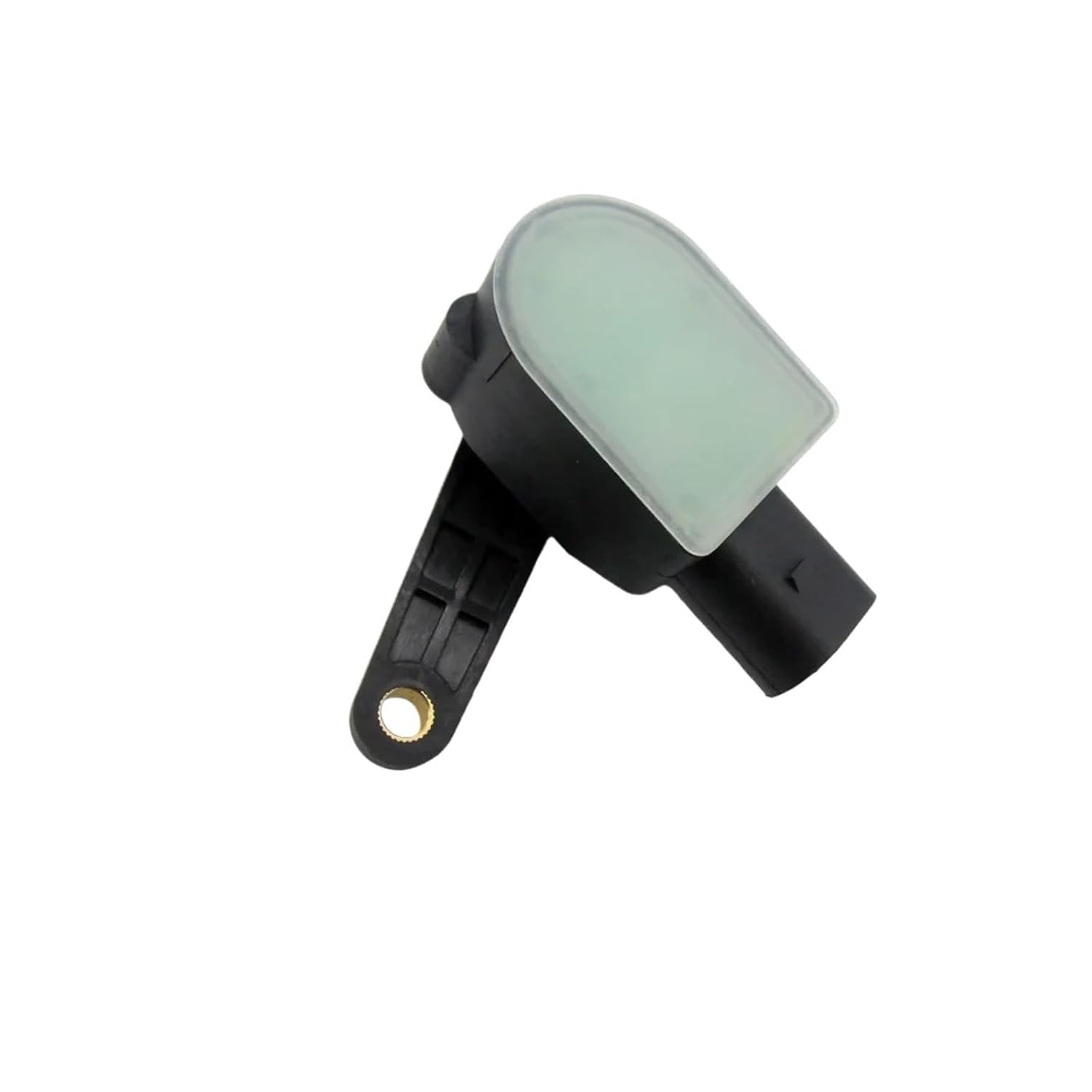 1T0907503 Height Level Sensor Fit for A1 Fit for Golf Fit for Jetta Polo Fit for Tiguan, Fit for Touran Fit for Skoda Seats Car Accessories