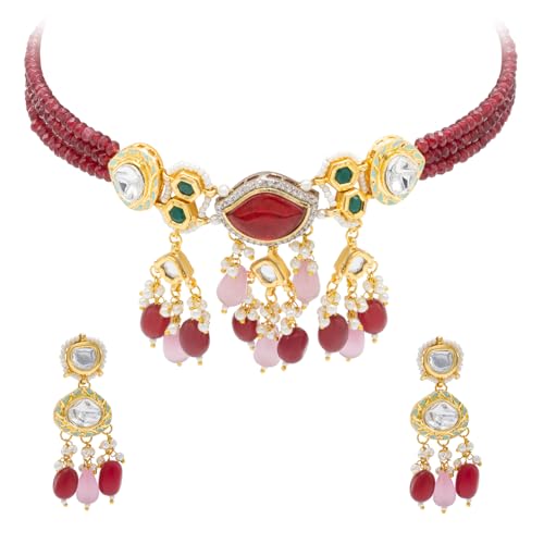 Bodha bL uC_ EFfBO }`J[ N_ L[rbNWRjA p[ r[Y `[J[ lbNX hbv _O[ }bVO CO WG[ WG[ Zbg p (SJN_300_P), 16, 