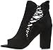 Jessica Simpson Women's Millo Dress Pump