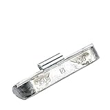 Hofmann Power Weight