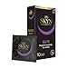 LifeStyles SKYN Elite Condoms, 10ct