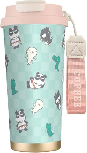 obh΂ ^u[ 500ml Wt  }O{g ^fM d\ 316XeX ۉۗ  ^  R[q[Jbv ^  rWlX coffee mug jp [sAi]
