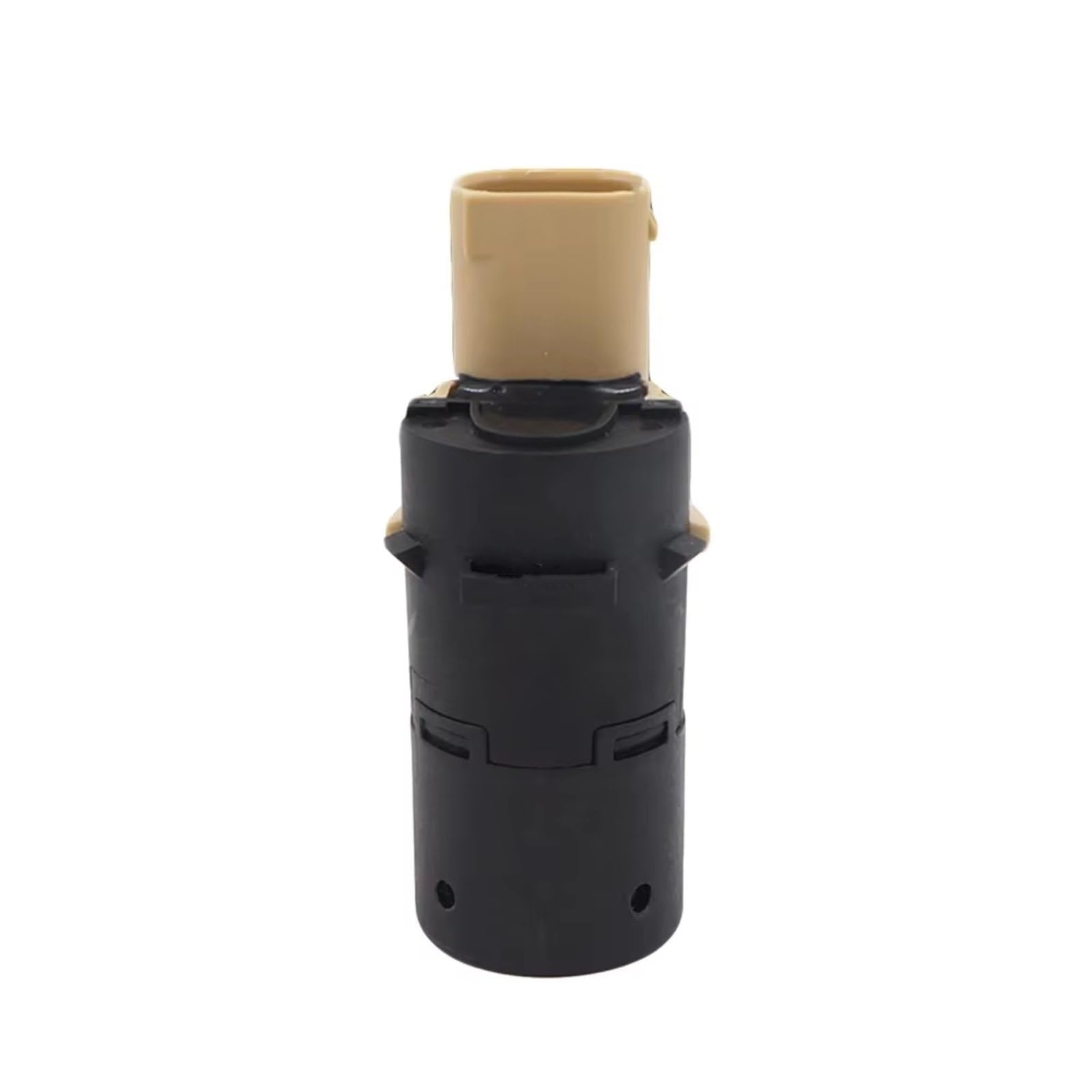 PDC Parking Sensor Per Citroen Per Berlingo C2 C3 Sensore PDC | Sensore parcheggio posteriore per auto Sensore controllo della distanza parcheggio PDC 9649186580 6590,95(9649186580)