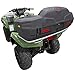 Rage Powersports Black Widow ATV-CB-L7500 16.5