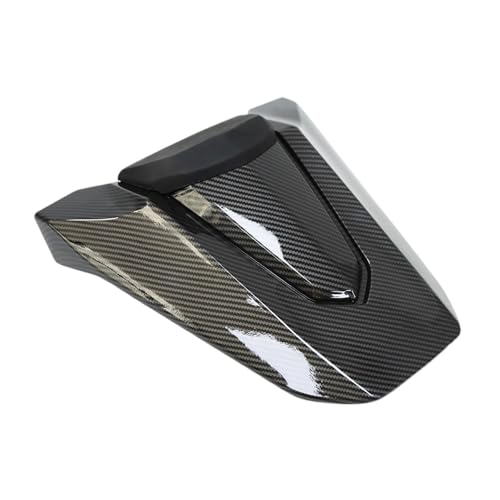 Carénage arrière moto de haute précision pour CBR650 et CB650R