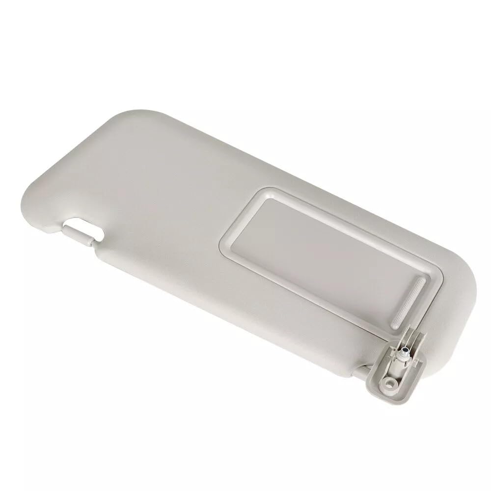 Części do naprawy samochodów Na lata 2010-2013 dla Mazda 3 Hatchback po lewej stronie kierowcy w/luster Łatwe w montażu