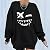 TIANMING Oversized Sweatshirt for Women Halloween Vintage Graphic Shirt Casual Crewneck Long Sleeve Pullover Tops Blouse