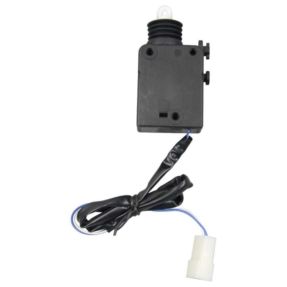 Door Lock Actuator 0048202542 Compatible with G Class W463 G320 G350 G400 G500 G550 2002 2018