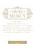 The Way of Mercy