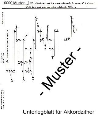 champagne per una stout rex