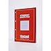 Produktbild Chartwell j34b A4 Graph Pad