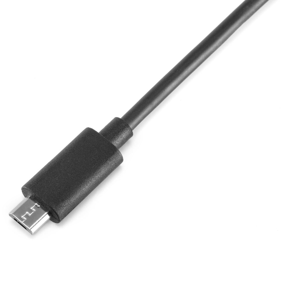 Dji RS Mini-HDMI auf Micro-HDMI Kabel (20 cm) – Bild 2