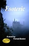 Esoteric