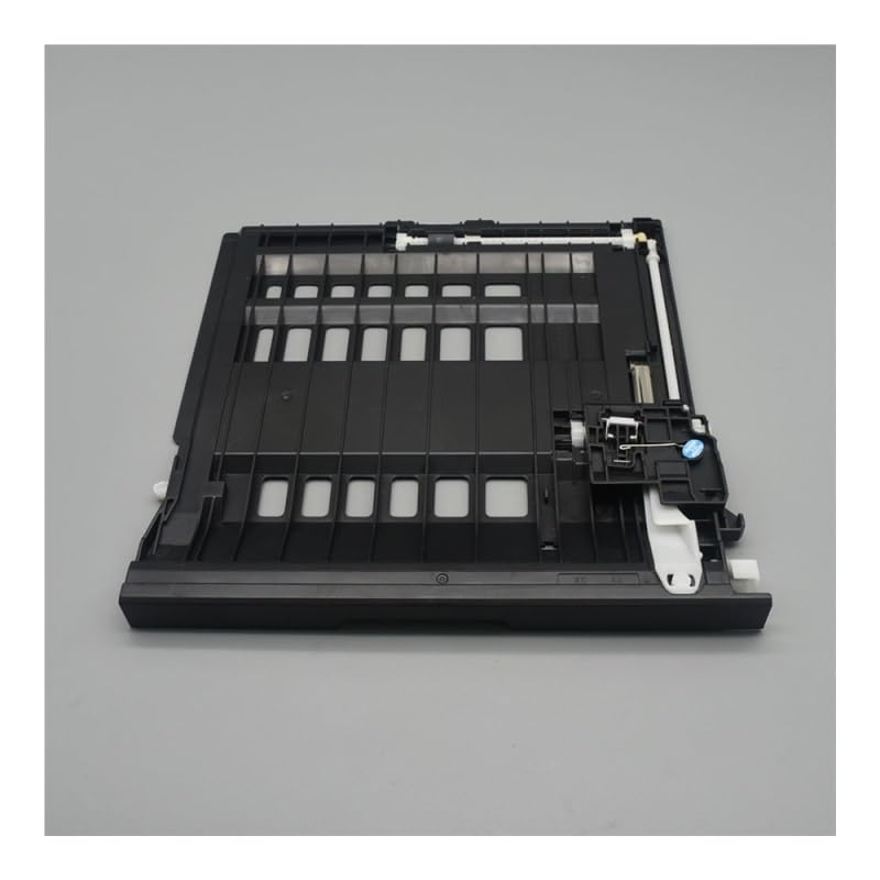 Bandeja dúplex LY2452011 blanca para Brother HL-2260 y MFC-L2700 4