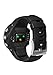 SUUNTO Spartan Trainer Wrist HR - Steel