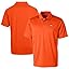 Denver Broncos, Orange