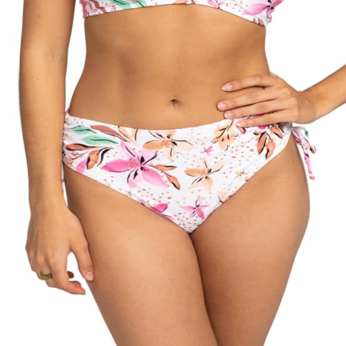 Bas de bikini Roxy pour vos vacances d'été et journées plage