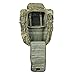 Eberlestock Halftrack Pack
