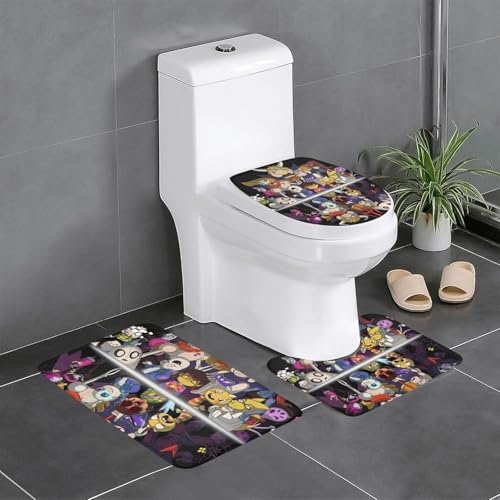 A_[e[ TY(2) 3_Zbg t^Jo[ ֍Jo[ U^ O^ @ ~ ʗp^ z 􂦂    킢 40x60cm