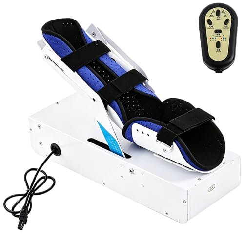SENODON Electric Arm Rehab Device